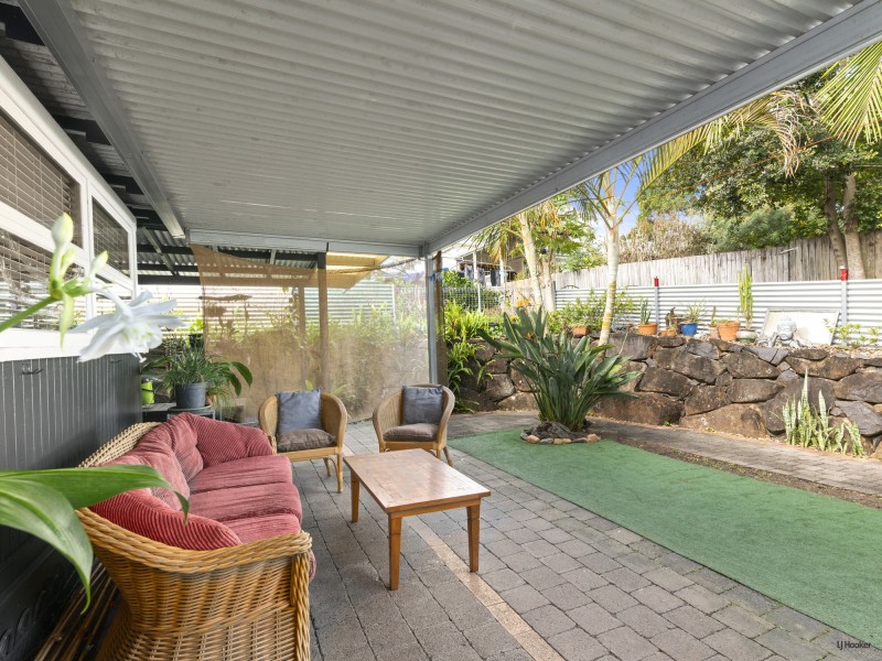 26 Prince Street, Murwillumbah NSW 2484