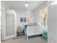 26 Prince Street, Murwillumbah NSW 2484