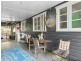 26 Prince Street, Murwillumbah NSW 2484