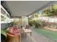 26 Prince Street, Murwillumbah NSW 2484