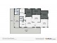 26 Prince Street, Murwillumbah NSW 2484 Floorplan