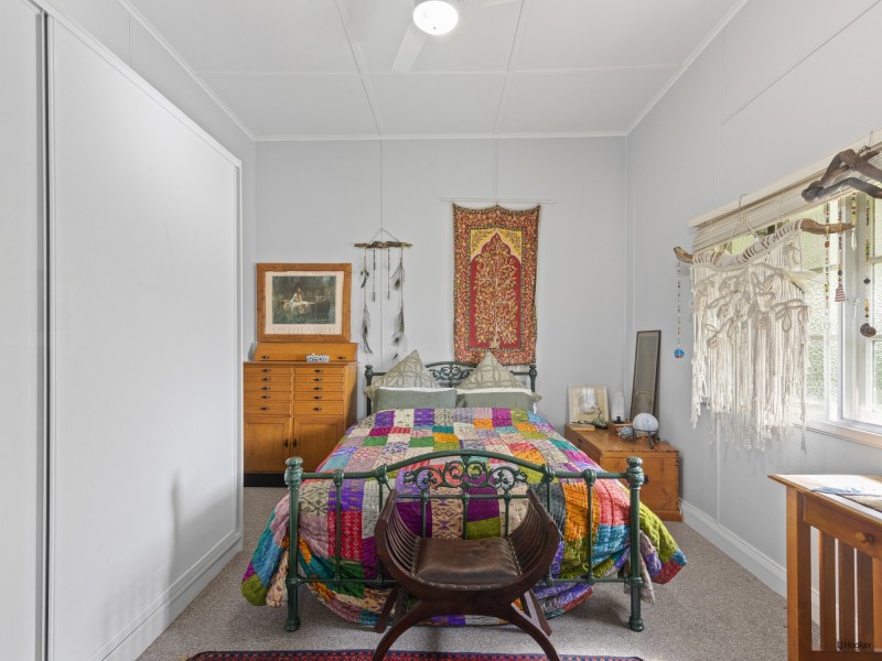 26 Prince Street, Murwillumbah NSW 2484