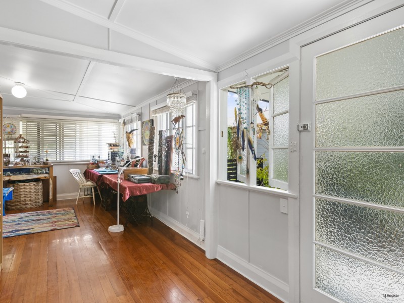 26 Prince Street, Murwillumbah NSW 2484