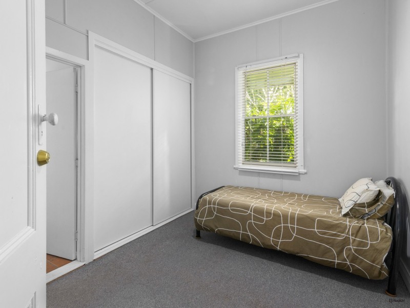 26 Prince Street, Murwillumbah NSW 2484