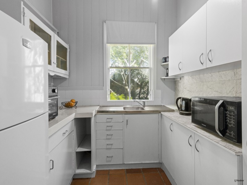 26 Prince Street, Murwillumbah NSW 2484