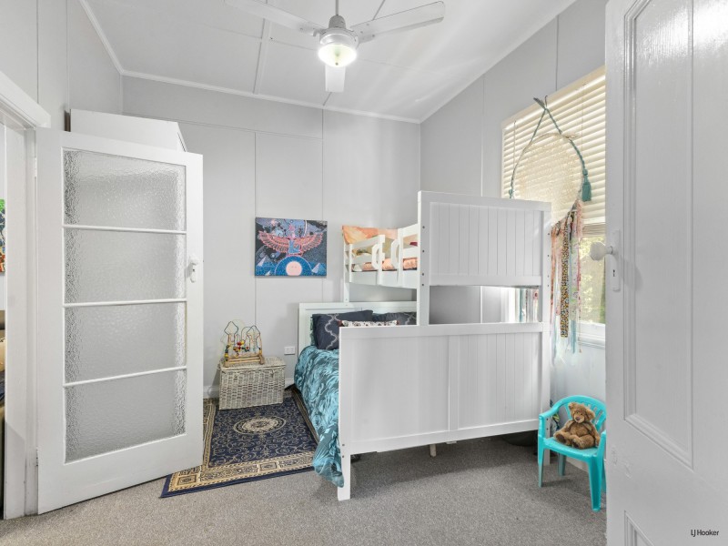 26 Prince Street, Murwillumbah NSW 2484