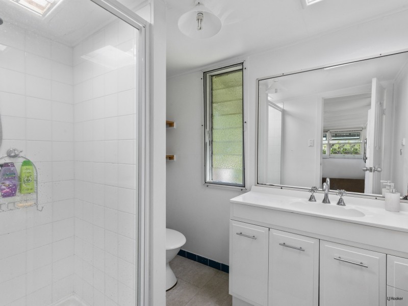 26 Prince Street, Murwillumbah NSW 2484