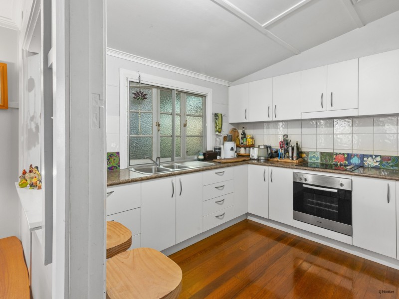 26 Prince Street, Murwillumbah NSW 2484