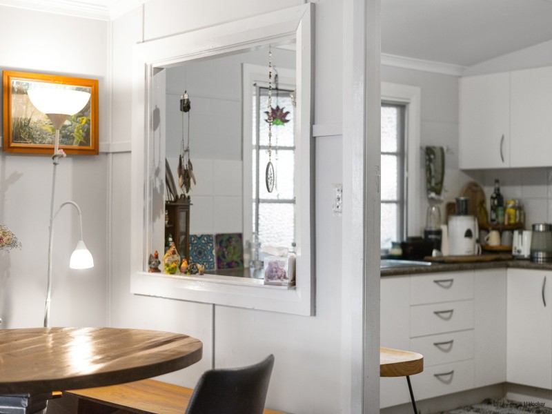 26 Prince Street, Murwillumbah NSW 2484