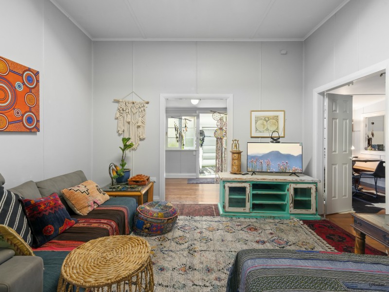 26 Prince Street, Murwillumbah NSW 2484