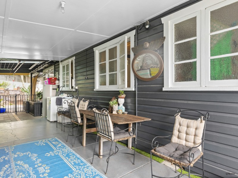 26 Prince Street, Murwillumbah NSW 2484