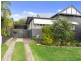 26 Prince Street, Murwillumbah NSW 2484