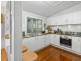 26 Prince Street, Murwillumbah NSW 2484