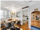 26 Prince Street, Murwillumbah NSW 2484