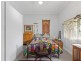 26 Prince Street, Murwillumbah NSW 2484