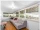 26 Prince Street, Murwillumbah NSW 2484