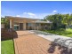 1/2 Chardonnay Crescent, Tweed Heads South NSW 2486