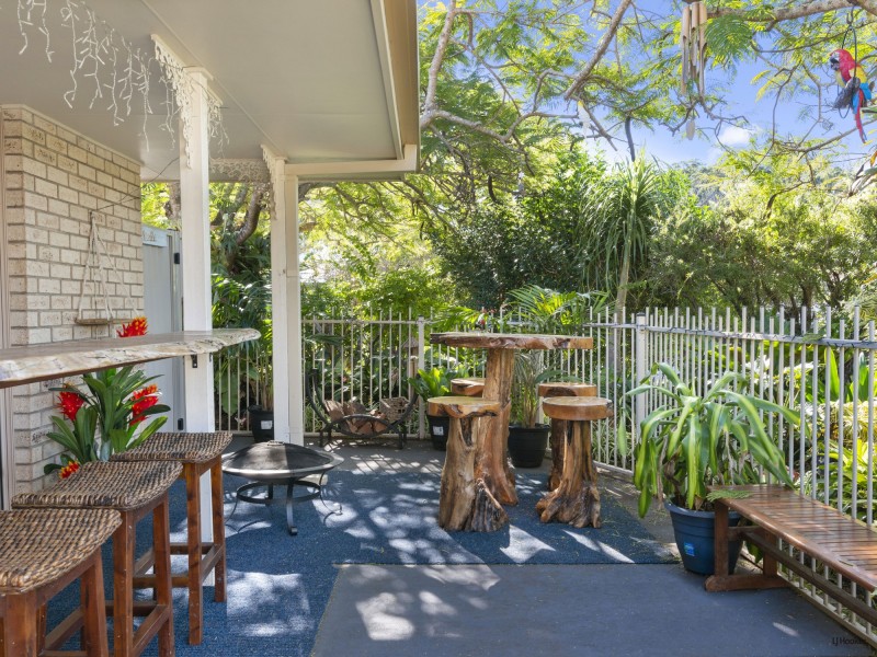 1/2 Chardonnay Crescent, Tweed Heads South NSW 2486