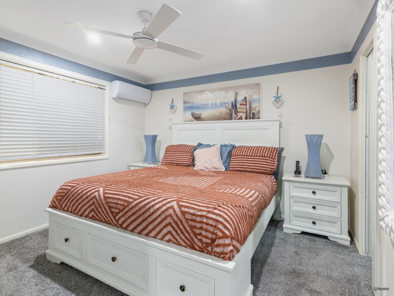 1/2 Chardonnay Crescent, Tweed Heads South NSW 2486