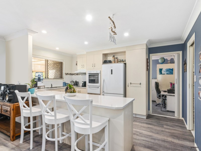 1/2 Chardonnay Crescent, Tweed Heads South NSW 2486