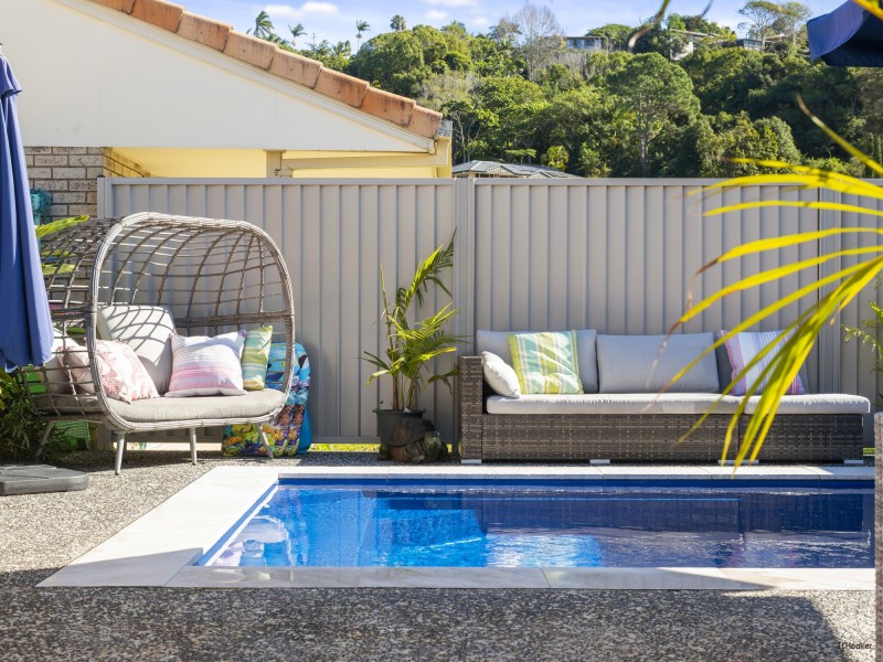 1/2 Chardonnay Crescent, Tweed Heads South NSW 2486