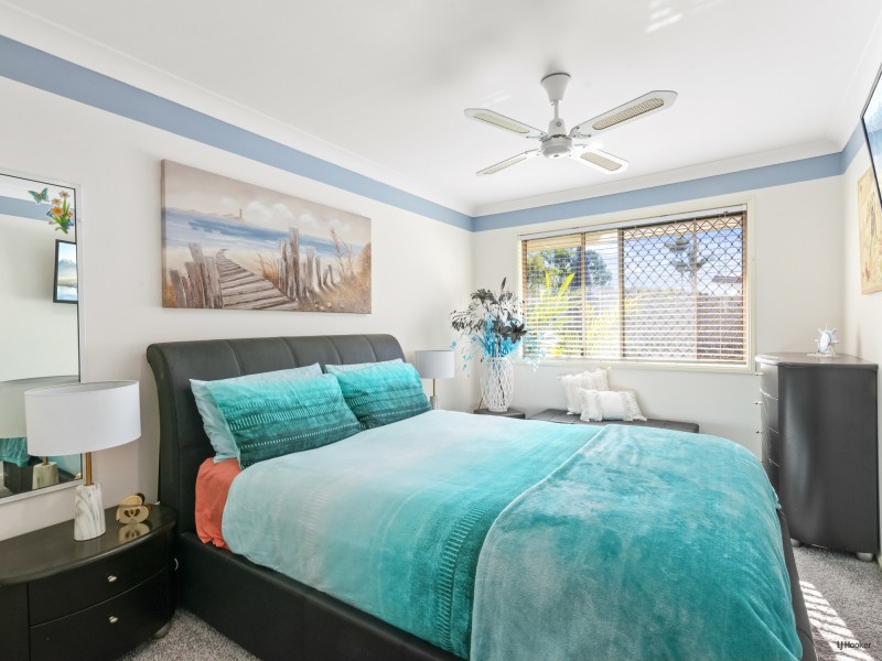 1/2 Chardonnay Crescent, Tweed Heads South NSW 2486