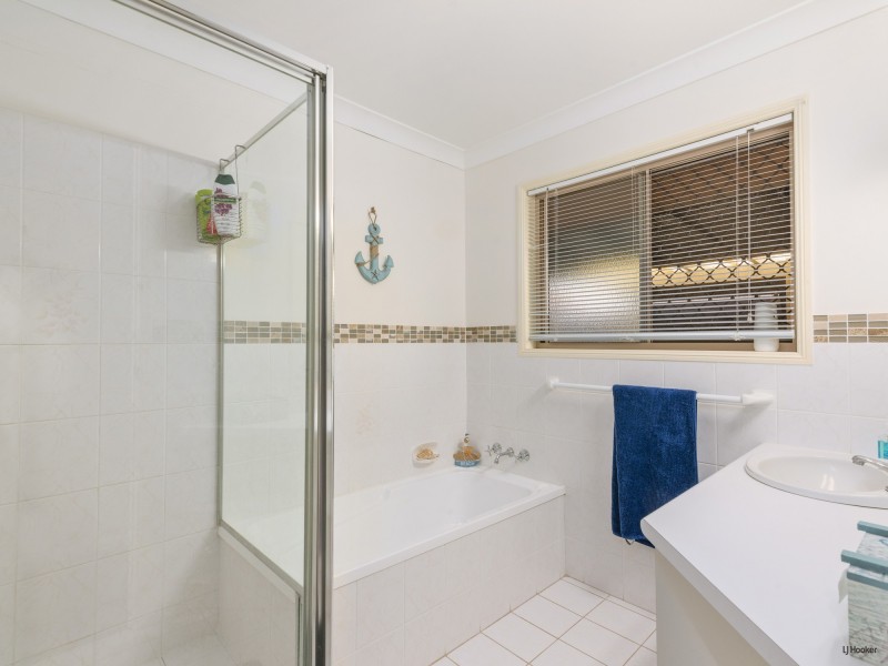 1/2 Chardonnay Crescent, Tweed Heads South NSW 2486