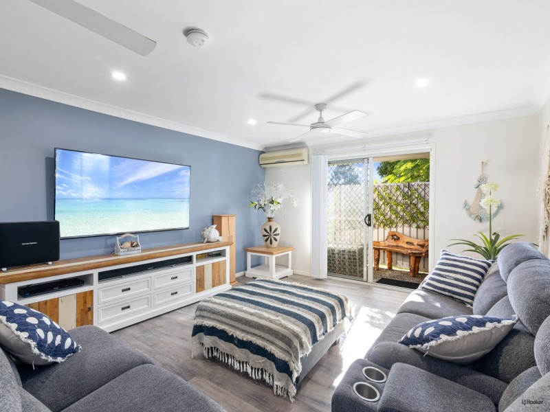 1/2 Chardonnay Crescent, Tweed Heads South NSW 2486