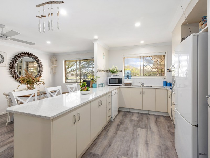 1/2 Chardonnay Crescent, Tweed Heads South NSW 2486