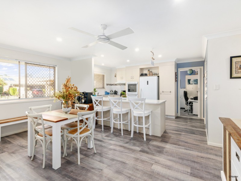 1/2 Chardonnay Crescent, Tweed Heads South NSW 2486