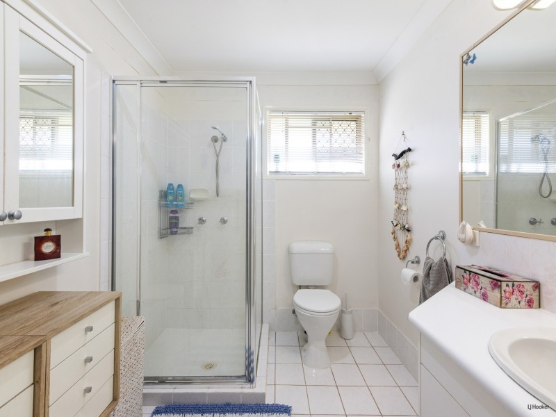 1/2 Chardonnay Crescent, Tweed Heads South NSW 2486