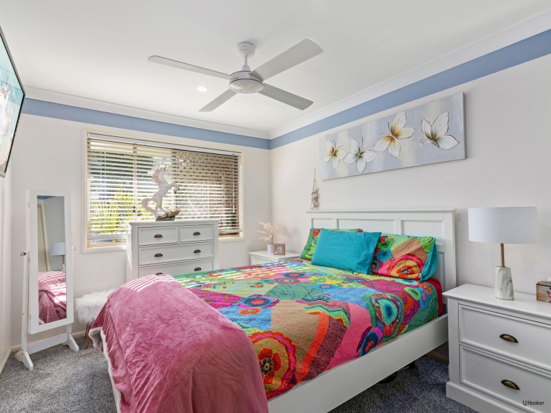 1/2 Chardonnay Crescent, Tweed Heads South NSW 2486