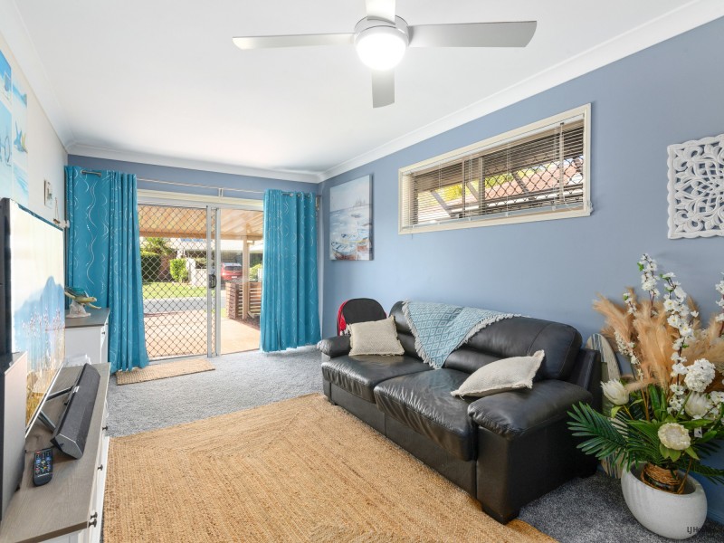 1/2 Chardonnay Crescent, Tweed Heads South NSW 2486