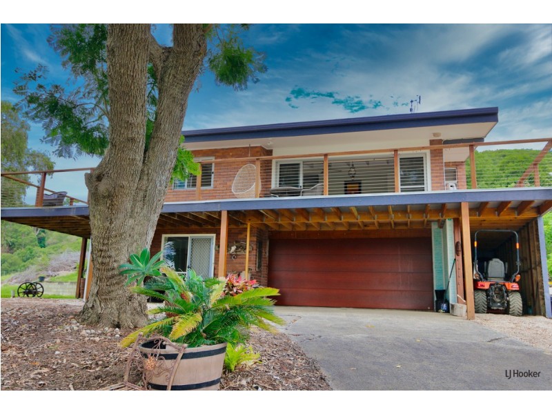 77 Cobaki Road, Cobaki NSW 2486