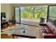 77 Cobaki Road, Cobaki NSW 2486