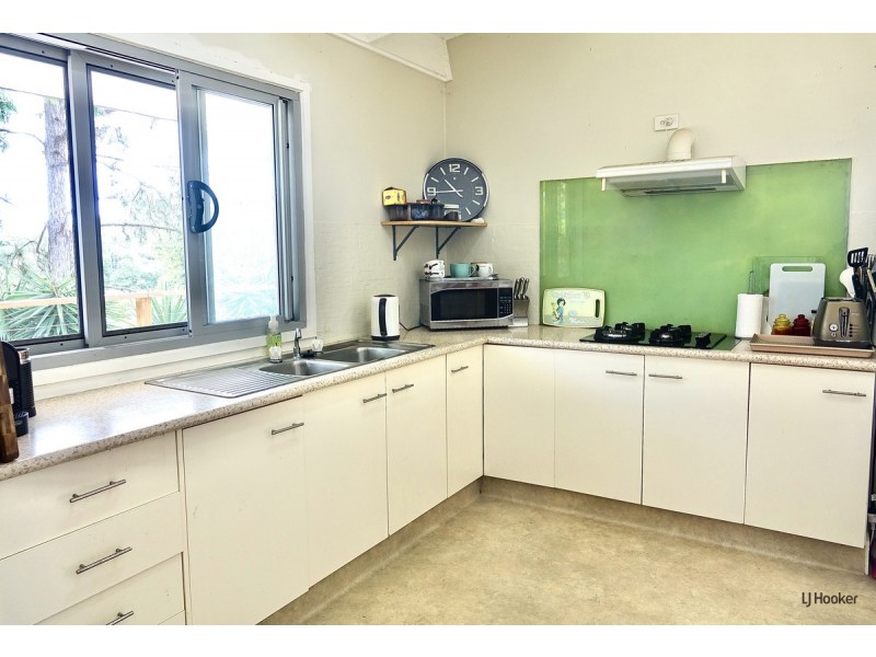 77 Cobaki Road, Cobaki NSW 2486