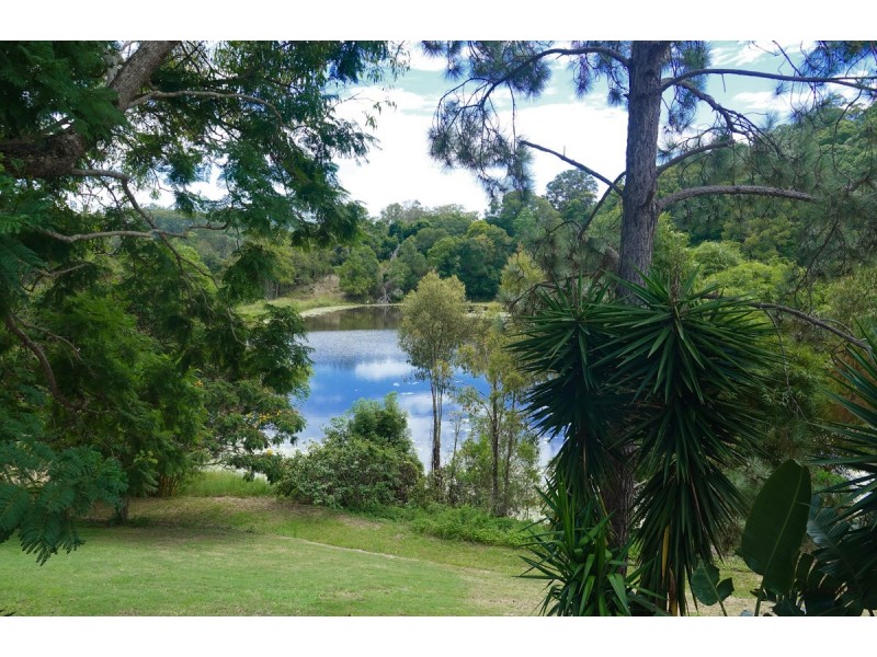 77 Cobaki Road, Cobaki NSW 2486