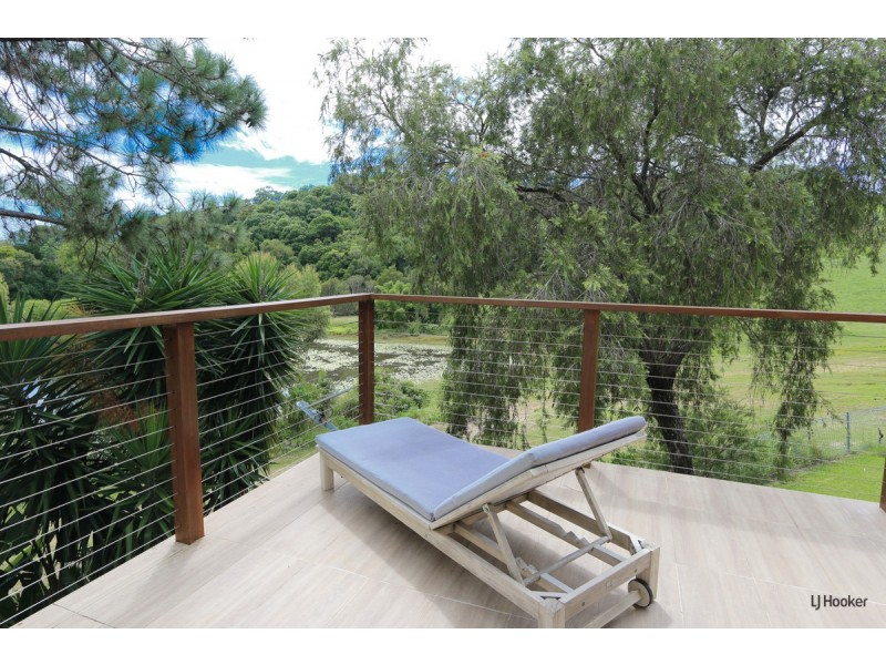 77 Cobaki Road, Cobaki NSW 2486