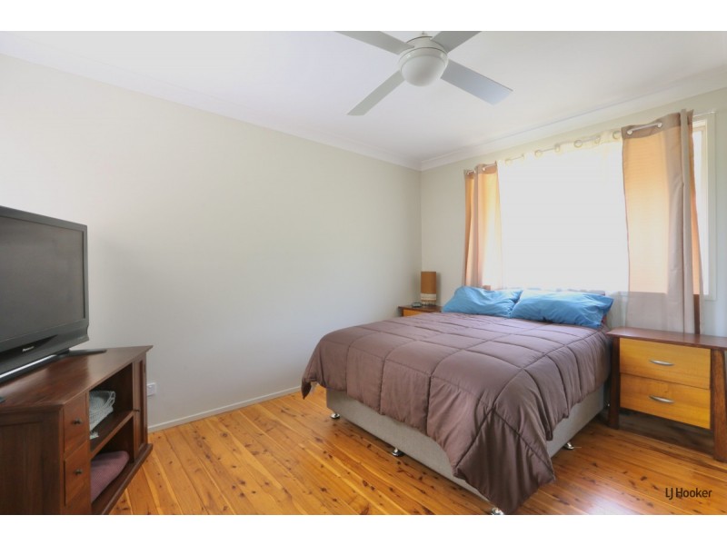 77 Cobaki Road, Cobaki NSW 2486