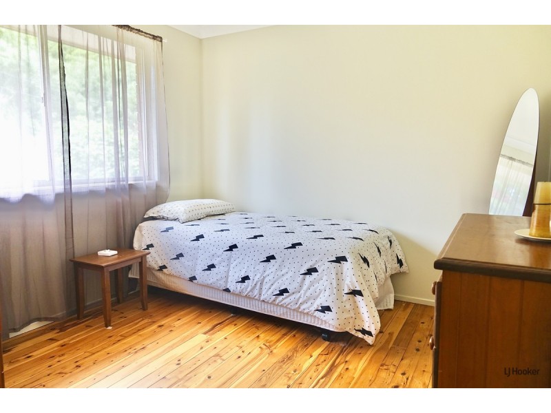 77 Cobaki Road, Cobaki NSW 2486