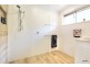 77 Cobaki Road, Cobaki NSW 2486