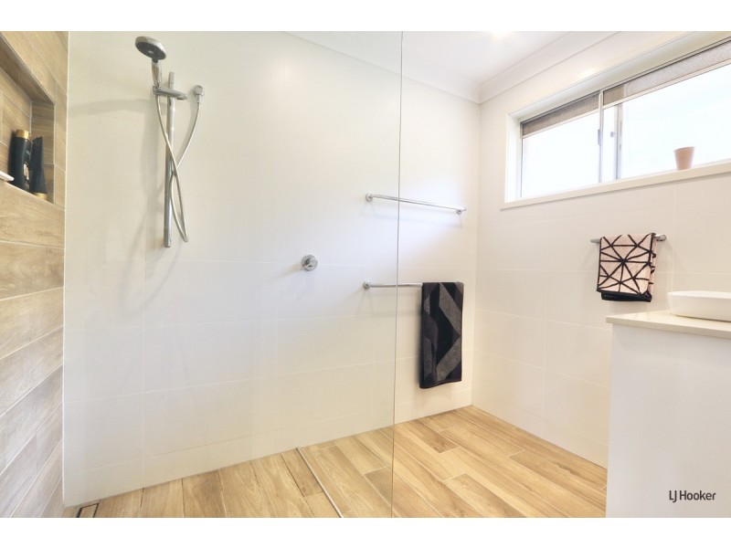 77 Cobaki Road, Cobaki NSW 2486