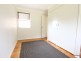 77 Cobaki Road, Cobaki NSW 2486