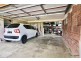 77 Cobaki Road, Cobaki NSW 2486