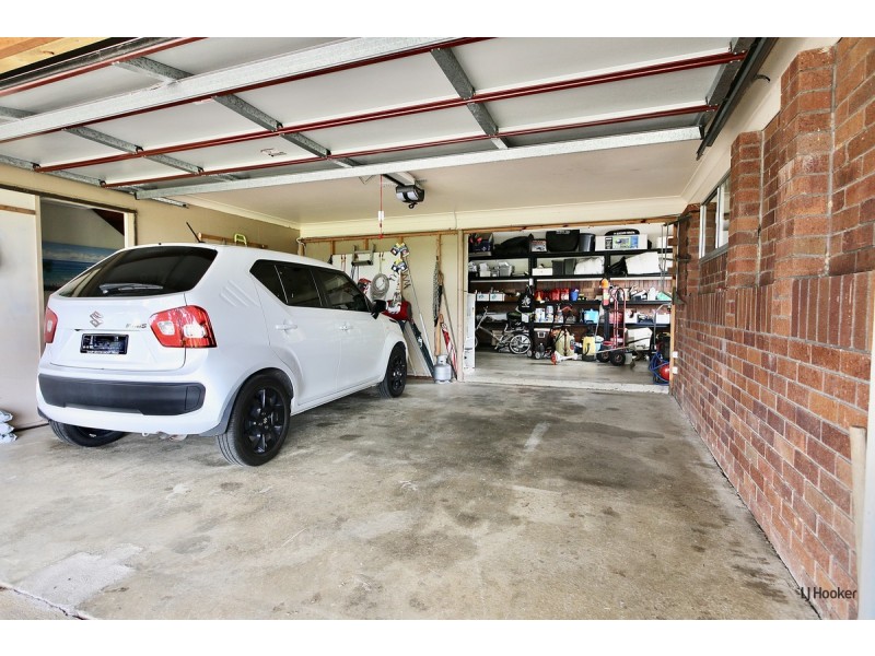 77 Cobaki Road, Cobaki NSW 2486