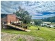 77 Cobaki Road, Cobaki NSW 2486