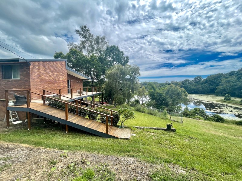 77 Cobaki Road, Cobaki NSW 2486