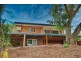 77 Cobaki Road, Cobaki NSW 2486