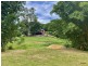 77 Cobaki Road, Cobaki NSW 2486