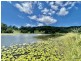 77 Cobaki Road, Cobaki NSW 2486